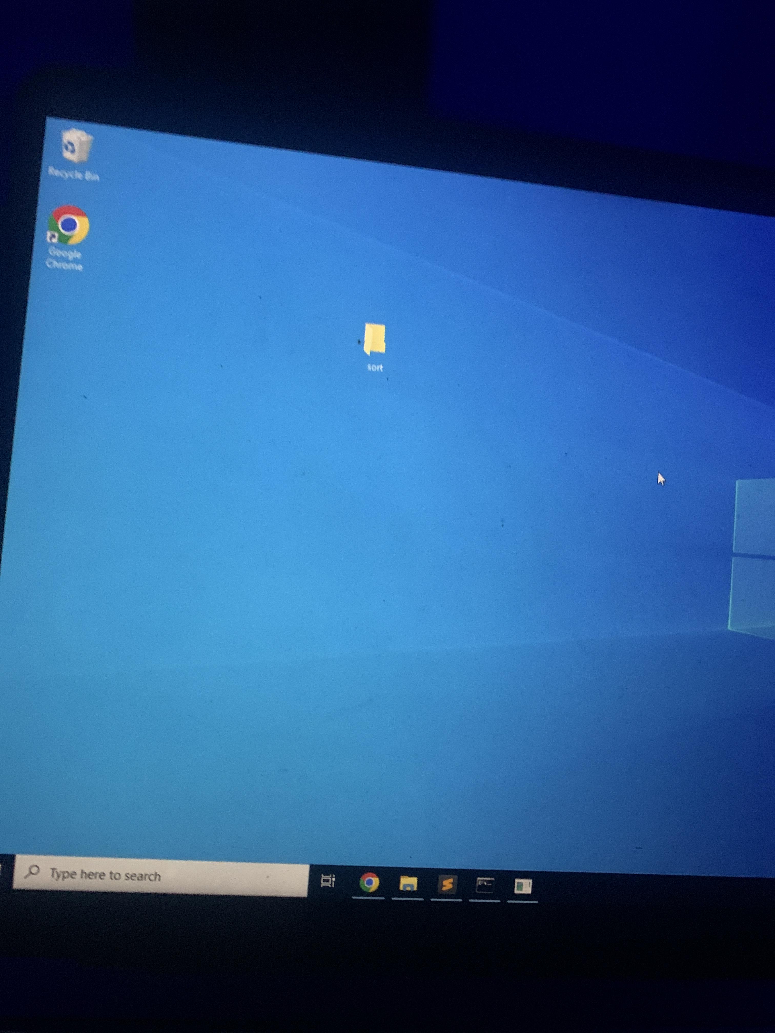 Post photo from  on Cyber Hustle HQ